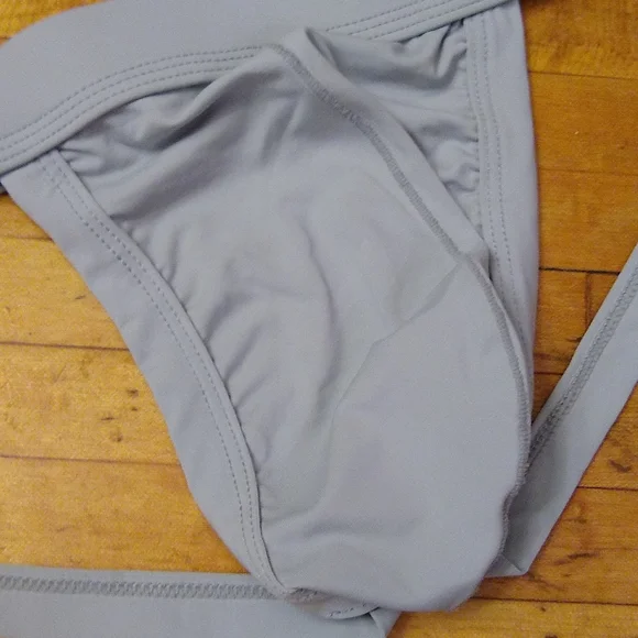 Jockstrap/Athletic Supporter - Picture 5 of 8